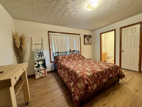 120 Bridge Street Monongah WV 26554