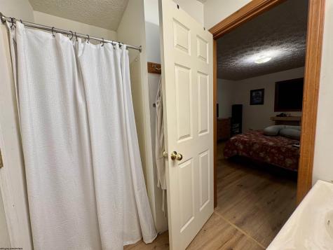 120 Bridge Street Monongah WV 26554