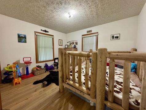120 Bridge Street Monongah WV 26554