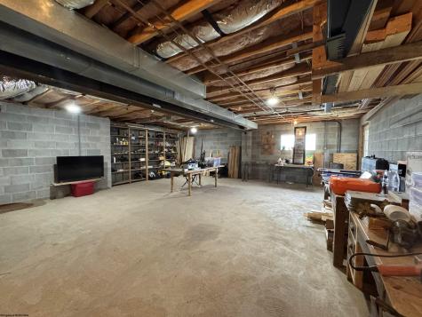 120 Bridge Street Monongah WV 26554