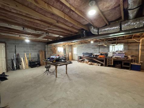 120 Bridge Street Monongah WV 26554