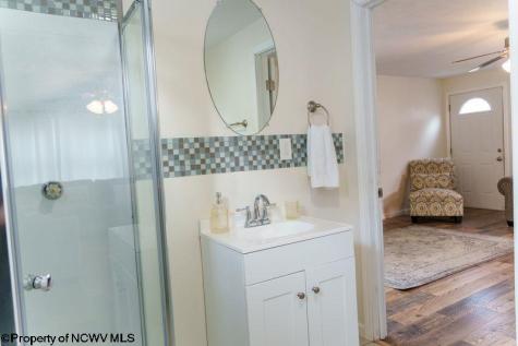 232 Del Dew Drive Bridgeport WV 26330