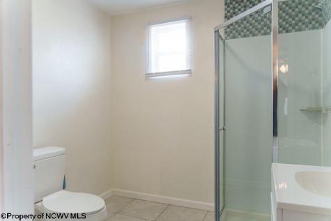 232 Del Dew Drive Bridgeport WV 26330