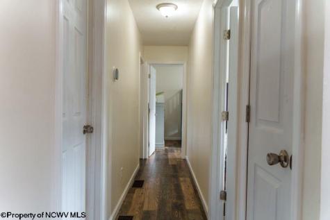 232 Del Dew Drive Bridgeport WV 26330