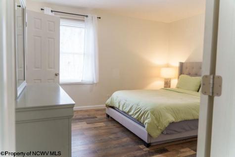 232 Del Dew Drive Bridgeport WV 26330