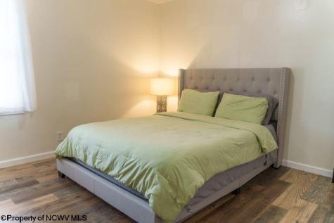 232 Del Dew Drive Bridgeport WV 26330