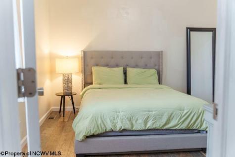 232 Del Dew Drive Bridgeport WV 26330