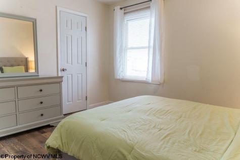 232 Del Dew Drive Bridgeport WV 26330