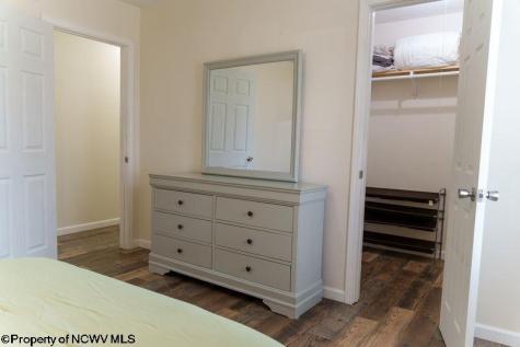 232 Del Dew Drive Bridgeport WV 26330