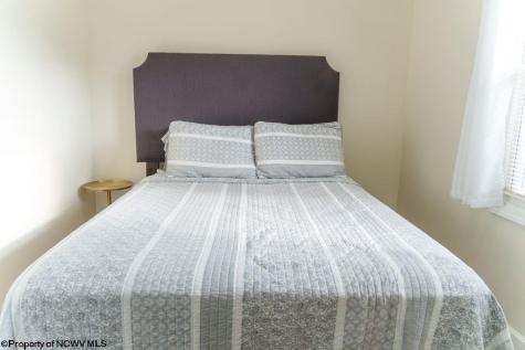 232 Del Dew Drive Bridgeport WV 26330