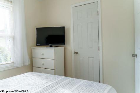 232 Del Dew Drive Bridgeport WV 26330