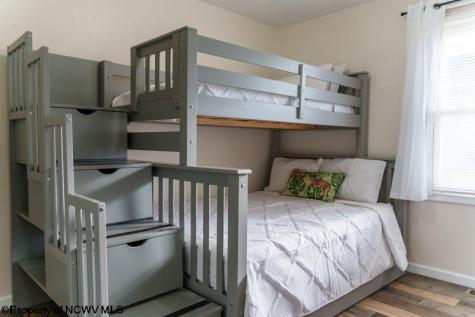 232 Del Dew Drive Bridgeport WV 26330