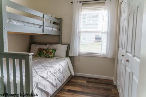 232 Del Dew Drive Bridgeport WV 26330