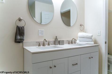 232 Del Dew Drive Bridgeport WV 26330