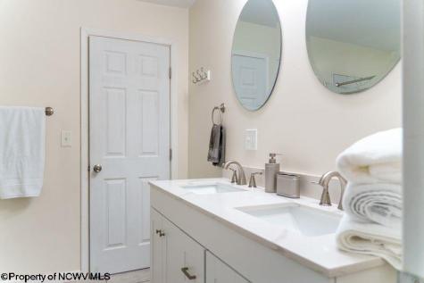 232 Del Dew Drive Bridgeport WV 26330