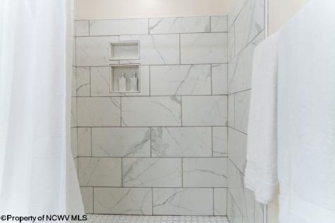 232 Del Dew Drive Bridgeport WV 26330