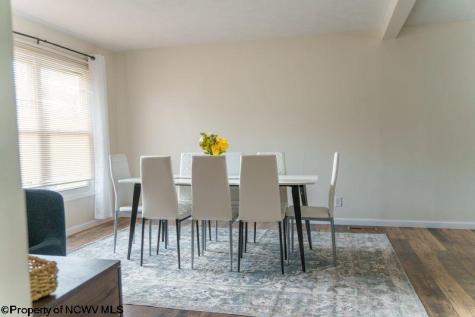 232 Del Dew Drive Bridgeport WV 26330