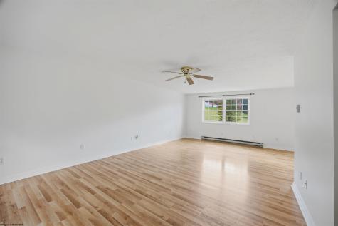 186 Hastings Run Road Mount Clare WV 26408-9752