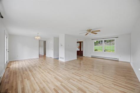 186 Hastings Run Road Mount Clare WV 26408-9752