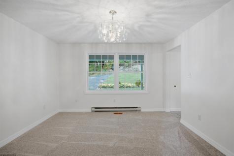 186 Hastings Run Road Mount Clare WV 26408-9752