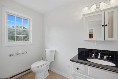186 Hastings Run Road Mount Clare WV 26408-9752