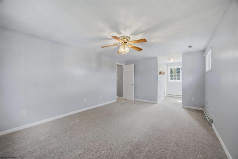186 Hastings Run Road Mount Clare WV 26408-9752