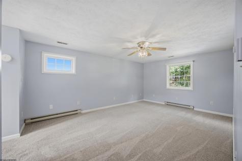 186 Hastings Run Road Mount Clare WV 26408-9752