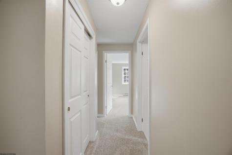 186 Hastings Run Road Mount Clare WV 26408-9752
