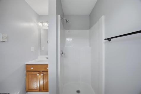 186 Hastings Run Road Mount Clare WV 26408-9752