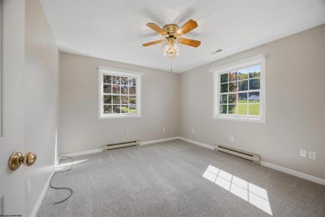 186 Hastings Run Road Mount Clare WV 26408-9752