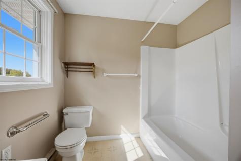 186 Hastings Run Road Mount Clare WV 26408-9752