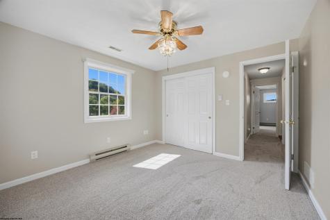 186 Hastings Run Road Mount Clare WV 26408-9752