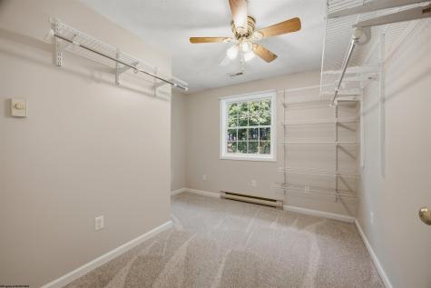 186 Hastings Run Road Mount Clare WV 26408-9752