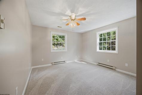 186 Hastings Run Road Mount Clare WV 26408-9752