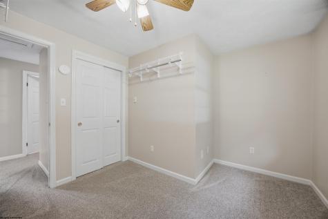 186 Hastings Run Road Mount Clare WV 26408-9752