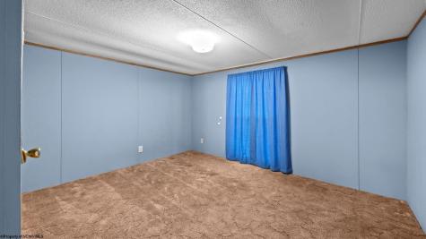 75 Hunters Pen Drive Weston WV 26452