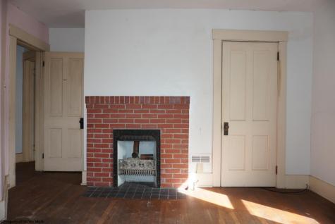 53 Highland Avenue Morgantown WV 26505