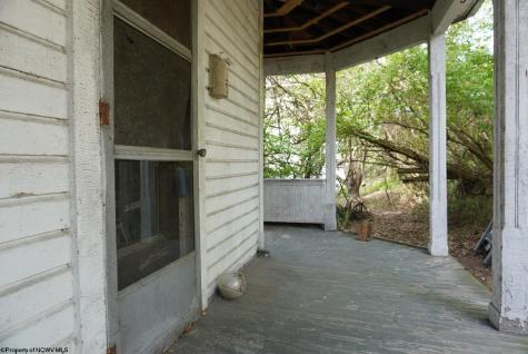 53 Highland Avenue Morgantown WV 26505