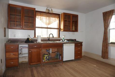 53 Highland Avenue Morgantown WV 26505