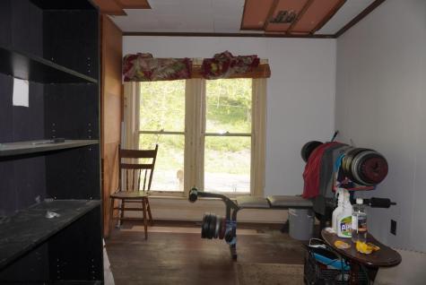 53 Highland Avenue Morgantown WV 26505