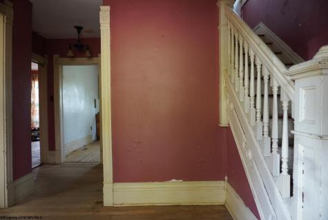 53 Highland Avenue Morgantown WV 26505