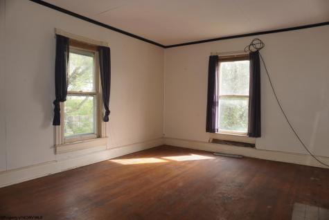 53 Highland Avenue Morgantown WV 26505