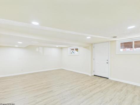 808 E Park Avenue Fairmont WV 26554