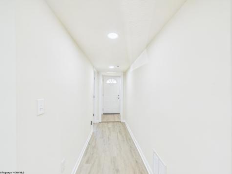 808 E Park Avenue Fairmont WV 26554