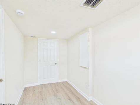 808 E Park Avenue Fairmont WV 26554