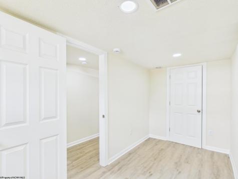 808 E Park Avenue Fairmont WV 26554