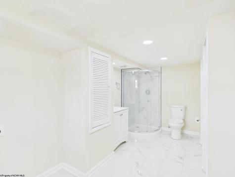 808 E Park Avenue Fairmont WV 26554