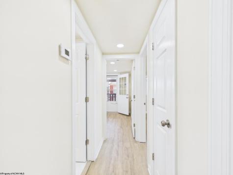 808 E Park Avenue Fairmont WV 26554