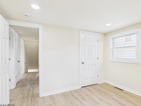 808 E Park Avenue Fairmont WV 26554