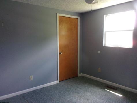 429 Main Street West Milford WV 26451